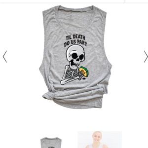 WodBottom tank size medium